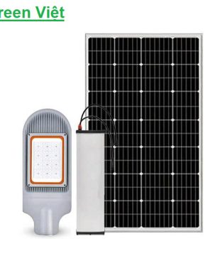 den-duong-solar-light-1500w-dcv1500w-cao-cap
