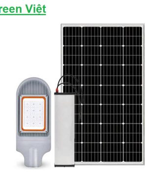 den-duong-solar-light-1500w-dcv1500w-cao-cap