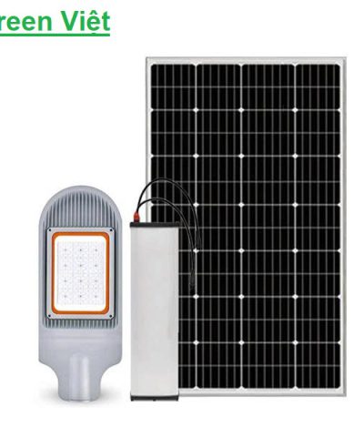 den-duong-solar-light-1500w-dcv1500w-cao-cap