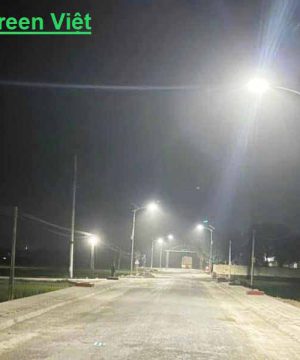 den-duong-solar-light-1500w-dcv1500w-cao-cap