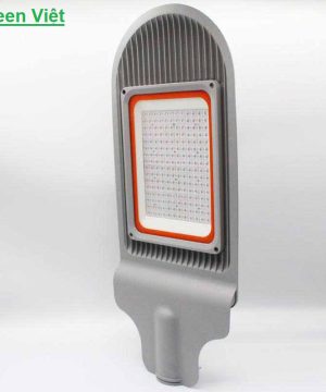 den-duong-solar-light-1500w-dcv1500w-cao-cap