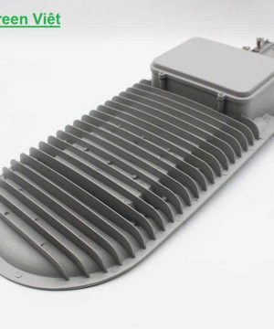 den-duong-solar-light-1500w-dcv1500w-cao-cap