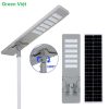 den-duong-solar-light-90w-slv90-cao-cap