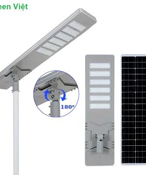 den-duong-solar-light-90w-slv90-cao-cap