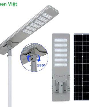 den-duong-solar-light-90w-slv90-cao-cap