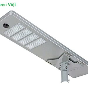 den-duong-solar-light-90w-slv90-cao-cap