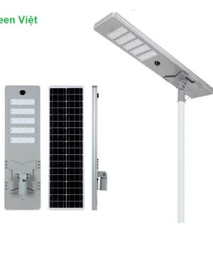 den-duong-solar-light-90w-slv90-cao-cap