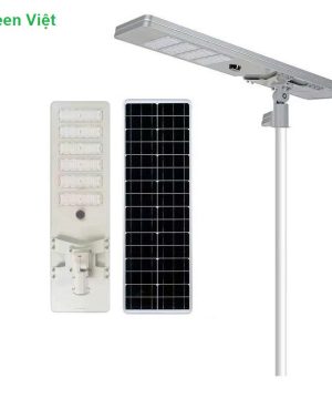 den-duong-solar-light-90w-slv90-cao-cap