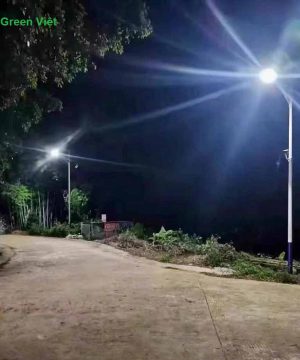 den-duong-solar-light-90w-slv90-cao-cap