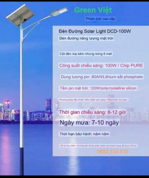 den-duong-solar-light-dcd-100w