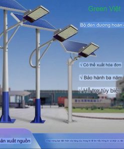 Đèn Đường Solar Light PT056-400W Cao Cấp 7 den-duong-solar-light-pt056-400w-cao-cap