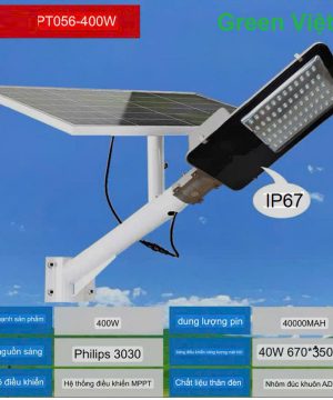 den-duong-solar-light-pt056-400w-cao-cap