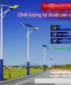 Đèn Đường Solar Light PT056-400W Cao Cấp 5 den-duong-solar-light-pt056-400w-cao-cap