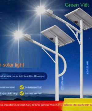 den-duong-solar-light-pt056-400w-cao-cap