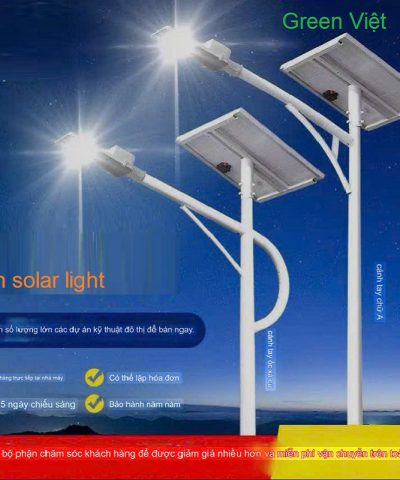 den-duong-solar-light-pt056-400w-cao-cap