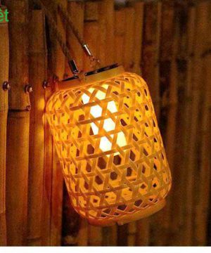 den-long-nang-luong-mat-troi-dlnl-14