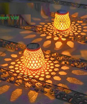 den-long-nang-luong-mat-troi-dlnl-14