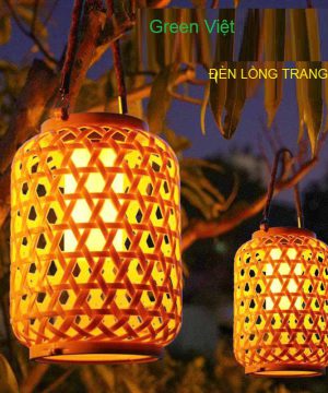 den-long-nang-luong-mat-troi-dlnl-14