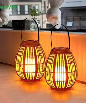 den-long-nang-luong-mat-troi-dlnl-14