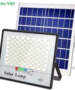 den-nang-luong-mat-troi-chong-loa-200w-cl-200
