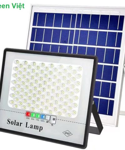 den-nang-luong-mat-troi-chong-loa-200w-cl-200