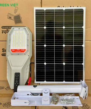 den-nang-luong-mat-troi-cao-cap-agv-500w