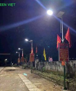 den-nang-luong-mat-troi-st100w-cao-cap