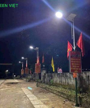 den-nang-luong-mat-troi-cao-cap-agv-500w