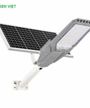 den-nang-luong-mat-troi-cao-cap-agv-500w