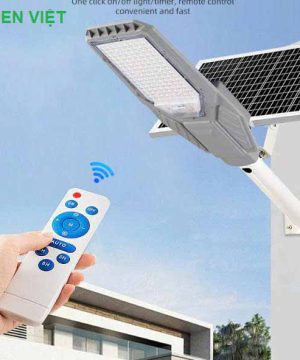 den-nang-luong-mat-troi-cao-cap-agv-500w