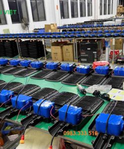 den nang luong mat troi cao cap agv 500w 7