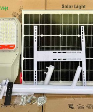 den-nang-luong-mat-troi-cao-cap-agv-800w