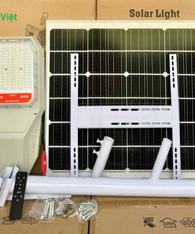 den-nang-luong-mat-troi-cao-cap-agv-800w