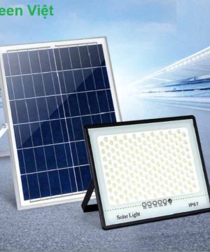 den-nang-luong-mat-troi-chong-choi-100w-dcl100