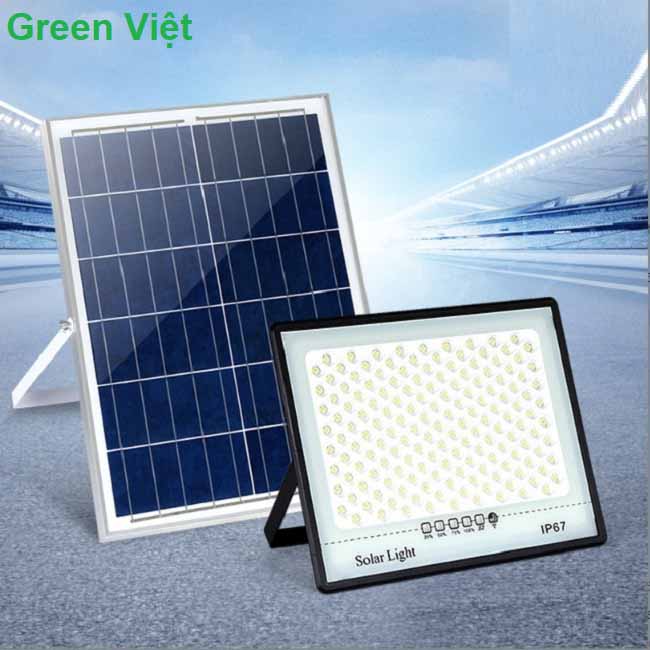 den-nang-luong-mat-troi-chong-choi-100w-dcl100 den-nang-luong-mat-troi-chong-choi-100w-dcl100