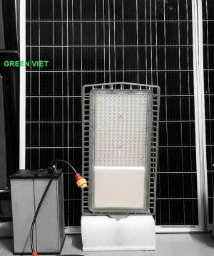 den-nang-luong-mat-troi-dgcv-1000w-du-an-cong-trinh