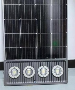 den-nang-luong-mat-troi-pha-coc-200w-pc200