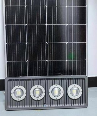 den-nang-luong-mat-troi-pha-coc-200w-pc200