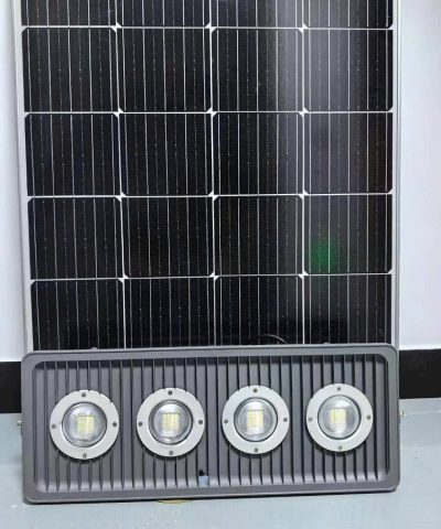 den-nang-luong-mat-troi-pha-coc-200w-pc200