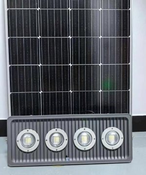 den-nang-luong-mat-troi-pha-coc-200w-pc200