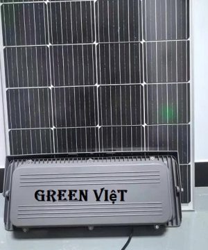 den-nang-luong-mat-troi-pha-coc-200w-pc200