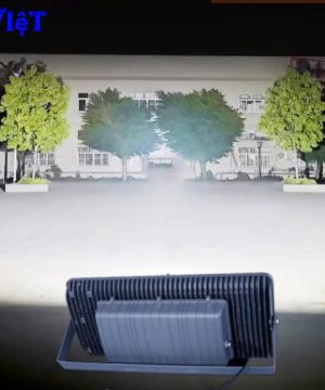 den-nang-luong-mat-troi-pha-coc-200w-pc200