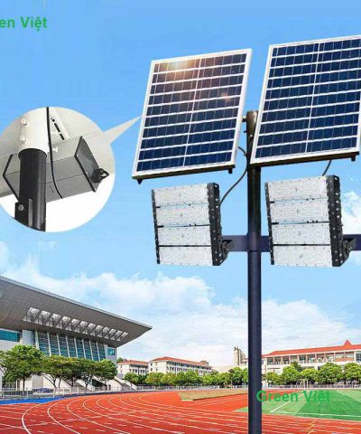 den-nang-luong-mat-troi-san-van-dong-lumio-lu-sf104