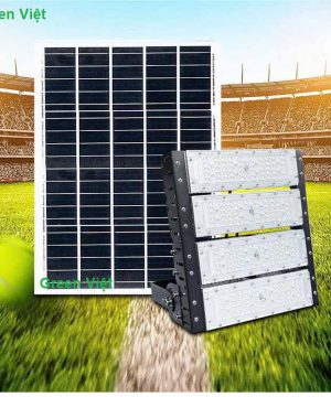 den-nang-luong-mat-troi-san-van-dong-lumio-lu-sf104