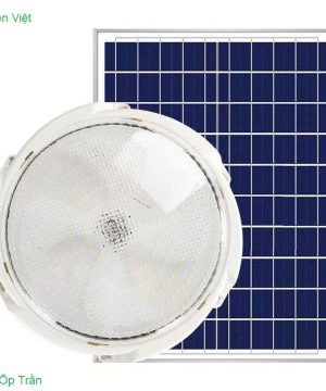 den-op-tran-solar-light-300w-ptv300