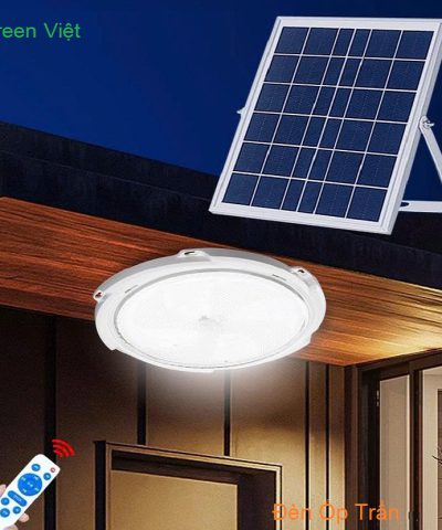 den-op-tran-solar-light-300w-ptv300