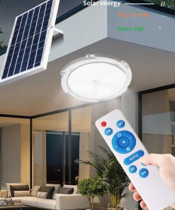 Đèn Ốp Trần Solar Light 300W PTV300 8 den-op-tran-solar-light-300w-ptv300