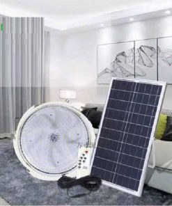 Đèn Ốp Trần Solar Light 300W PTV300 7 den-op-tran-solar-light-300w-ptv300
