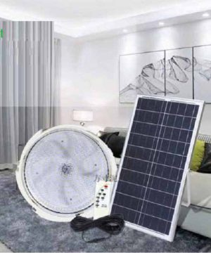 den-op-tran-solar-light-300w-ptv300