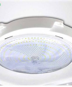 Đèn Ốp Trần Solar Light 300W PTV300 6 den-op-tran-solar-light-300w-ptv300